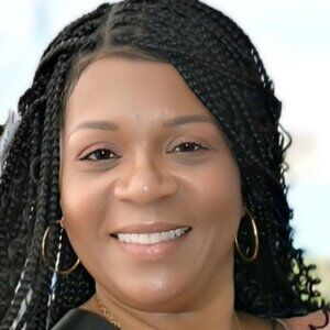 Meet your Posher, Cole